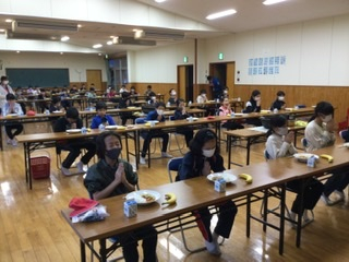 53db2ba3f5c74307a3cfb17729b34791