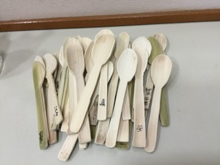 58c81aeaf9f947c2890ee9ab66943478