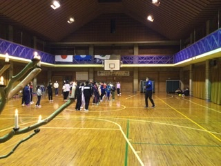 65b81dca03884724935068e9d24979fc