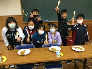 7324f78d6869432eac275b743411cf6b