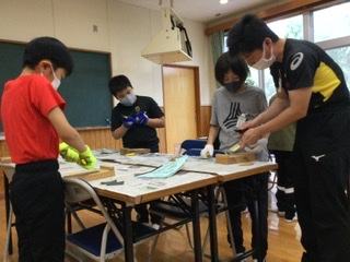 797515af844941969085504a130e8fd9