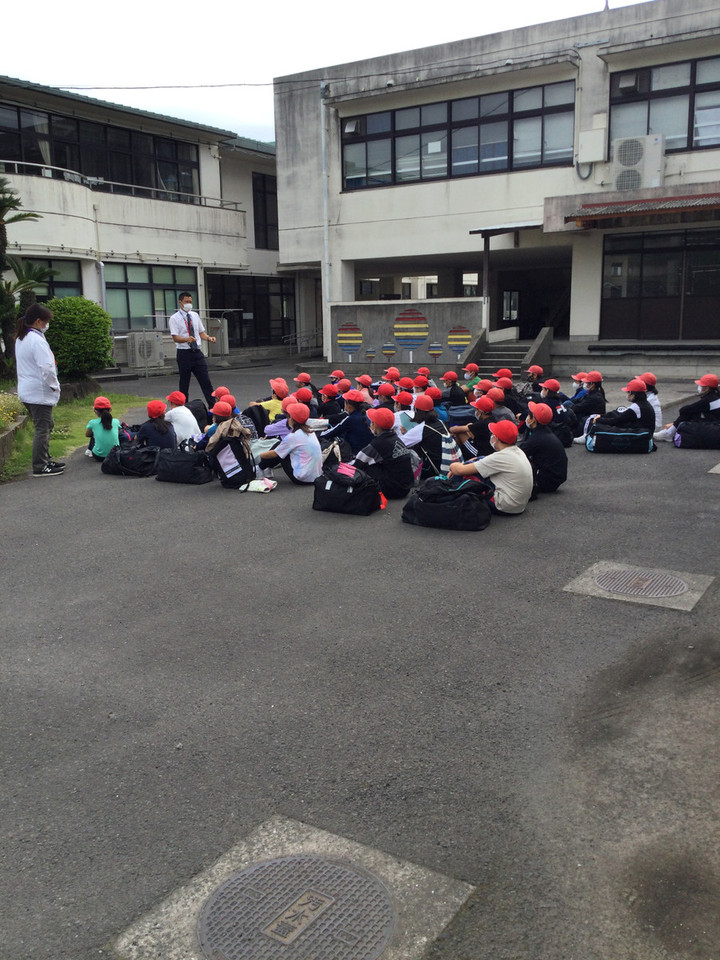 Ef94ae491e6e4f23a6693b22b0eb0c38