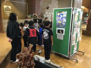 267f693a5a56482f87bef5060eb07c2a