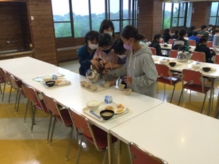 314f07df83444baeab4e5d6e2372df9d