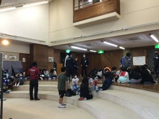 5f839c73326d459fbcbb3cd4afb0dcf8