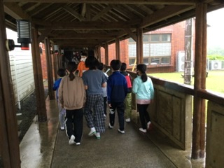 6e724328c0e942848bbf2145ab26275e