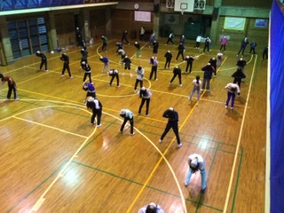 7dbd2519ea5e4082bd24e3ec880237d6