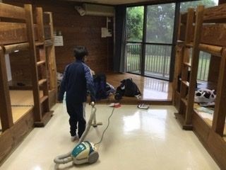 974021a591bf4d95a28ea2f9aa63375b