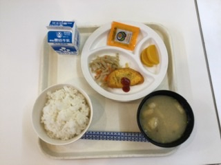 9974f977d96f47a78a4c35e27aed9a38