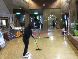 B419b4d041e245f79561baf1ca5501bc