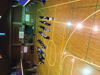 C1c74feae7904733b9f4538c812129e4