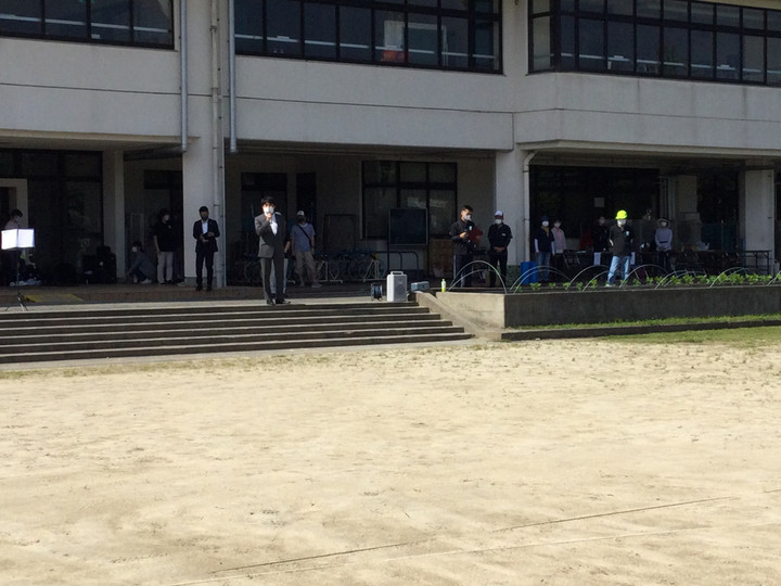 27ebcd7d674e48ea9f905982239a1dc8