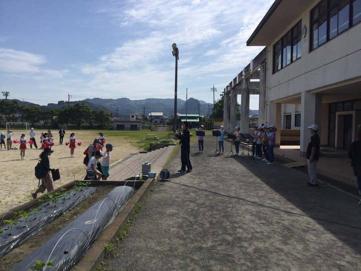 3c3d20bbaf8c47aea2d8fcd209106cfa