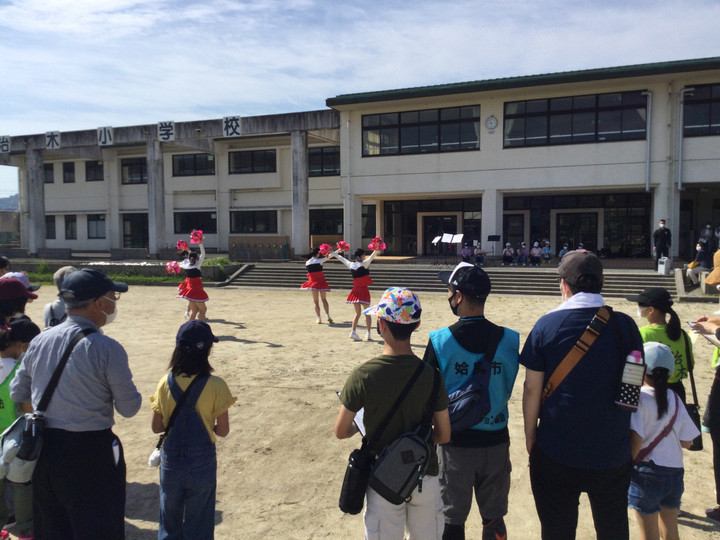 3fa68d588df745d9ad742da27b3330c3