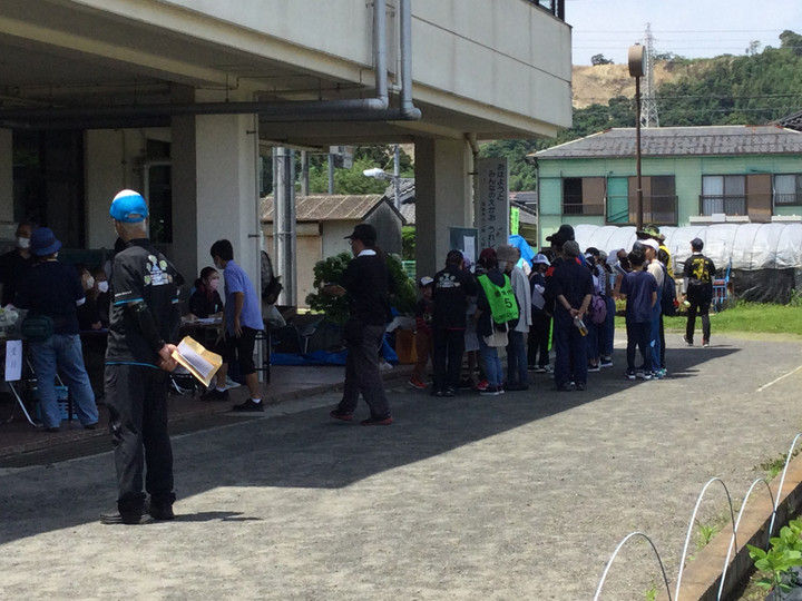 7cabdaf3eed94e3ea7cc1d35b70eb3c2