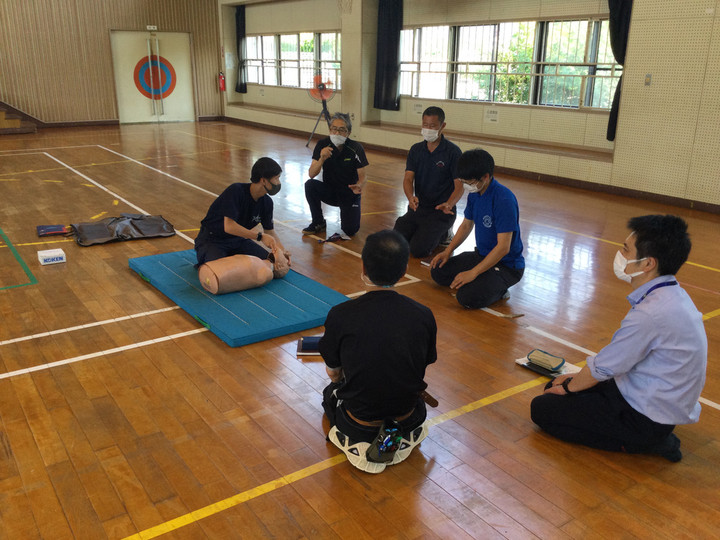 16b2263ff794413aac42cf221107103a