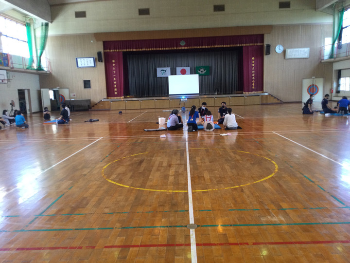 275d98233e0747828e83f375caaacdcc