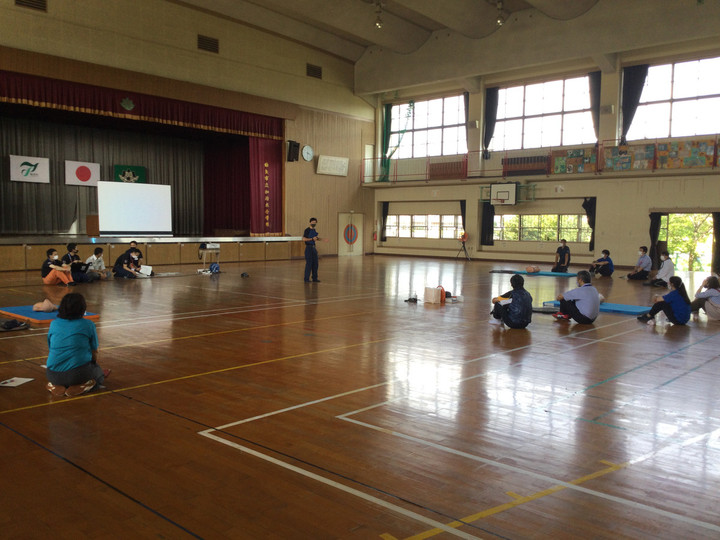 Bbce18f8fa6f445f9546f5ee807302dd