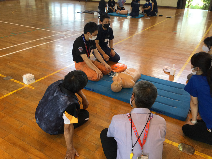 Ed65fcbc100748ae9455d1edc6e089d5