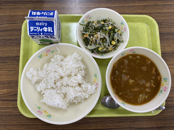 3dac6f1092ee405481faf12b234e90a4