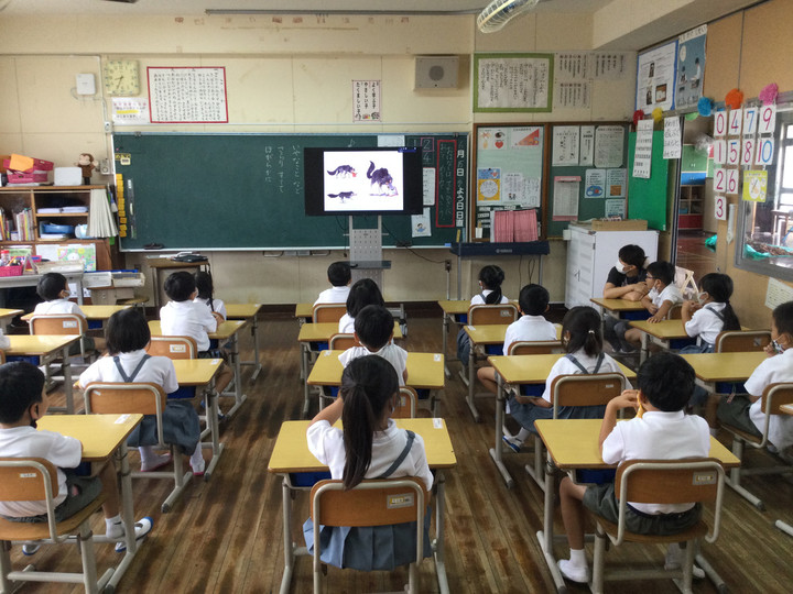 1ccd7ddd077e4c39b793c4e103d01c91