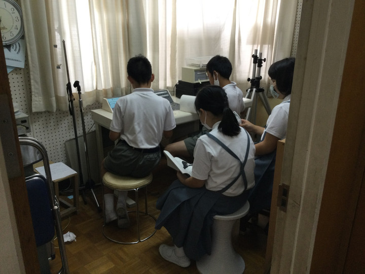 8be717af02bf4ce3ad45288d4d5e9839