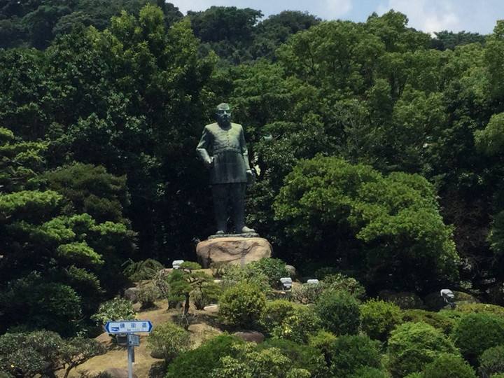 0c1915a3289f46e4b0b13a45250a19ac