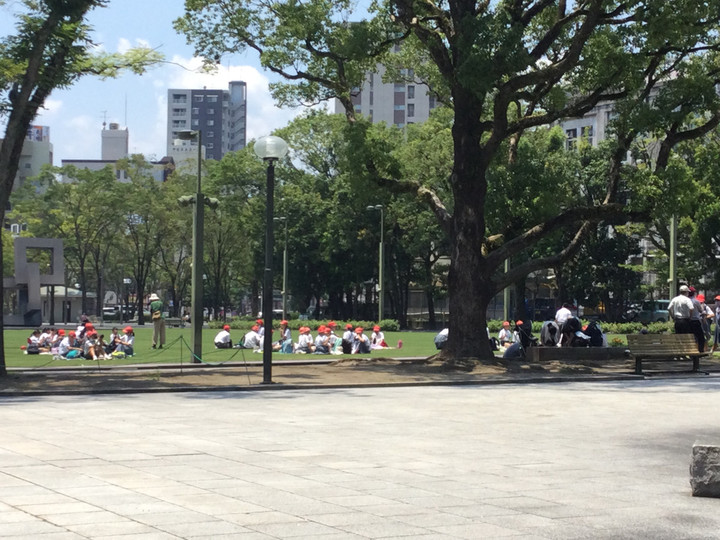 Bdd711e53fe347378ba3d5b5ac6b1cc4