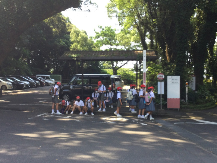 C15c04ecfa0b4f1086ff654bb227a37e