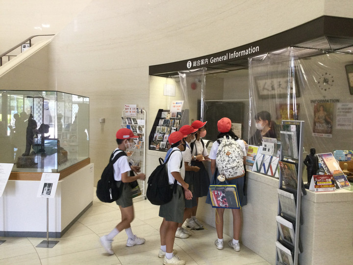 E524c302af714ad48ba2d1bc4cb16fac