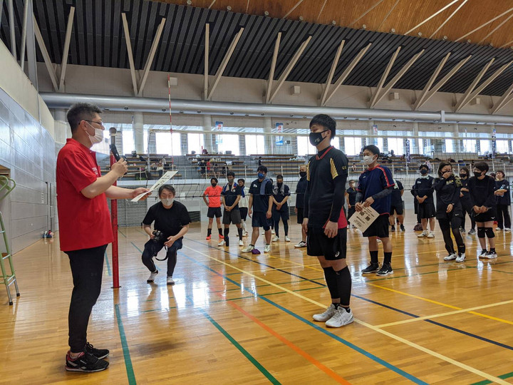 1d55ca98ced042468d6c9ca225674ba9