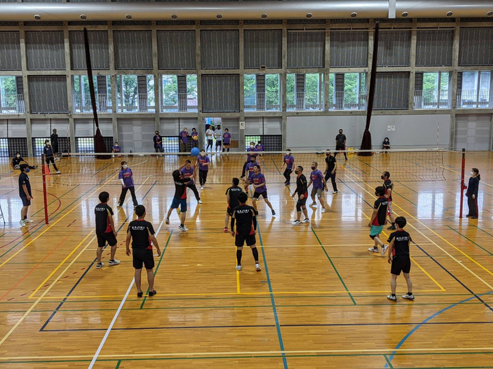 8cd07da7445b4612b0f5545b9f53b455