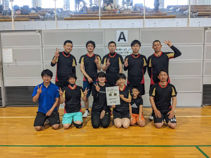 9a827f8f00b04026866bf5f13ba27ab0