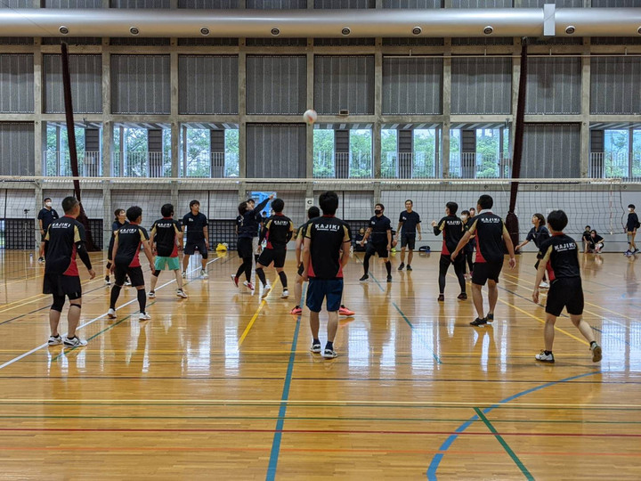 E3f4f3f5efd242078ebeb72911eb0334