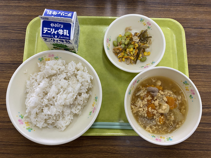 F54eacc012214dbfa9153854f387fb71