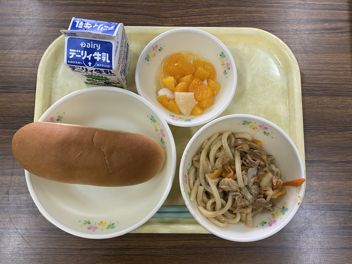 9777de1d68d04282b41dae86b443bcfa