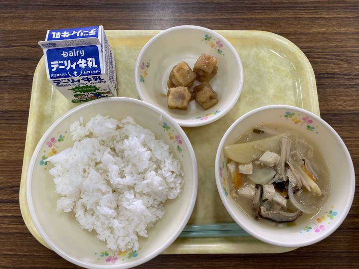 82ae880de95a4b1fae0f1f18fbda874c