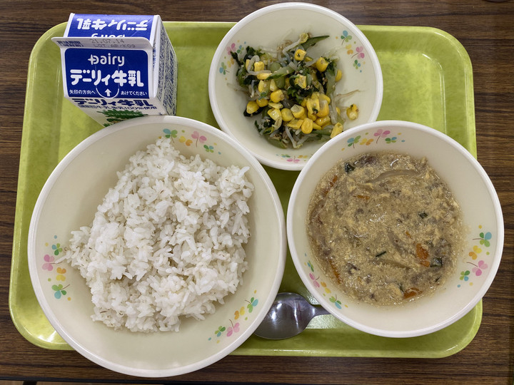 7832c948091a461f9a384a98aed5092a