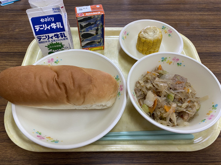 91fcf9baf37e4a4db03c08c0966cebd3