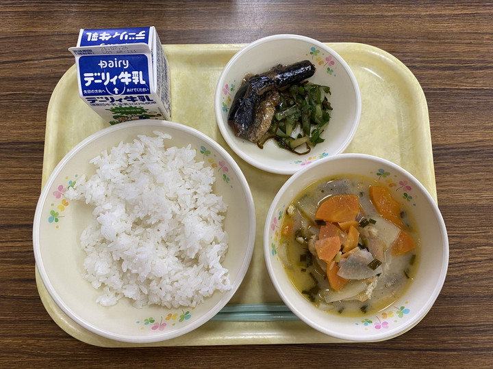 4440bfd67c46417d80666915d6f59d0a