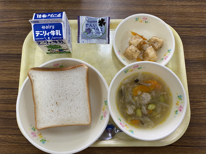 30e3e145e461451eb2bec7ca42f2cb3f