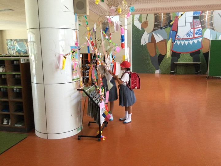 0e6867facbb64d68ad000db0d33e73dd