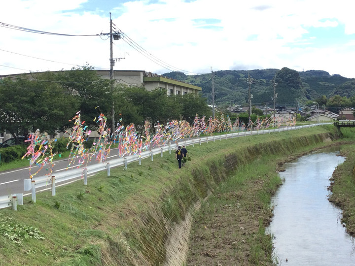 873c95143bca40dd9a603c63706d5d33