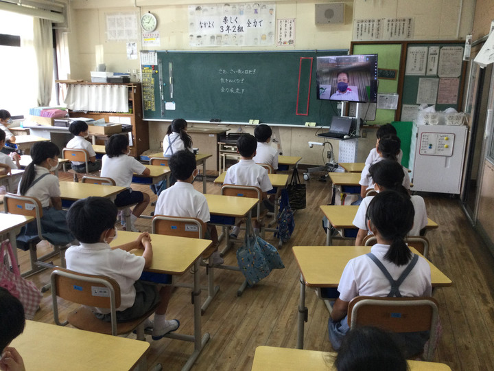 50dce67104fc40d2a2137dd0f34c303e