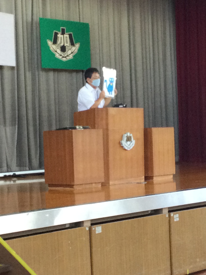 7378ab06de8a48b99a27aa6f1f31d7bd