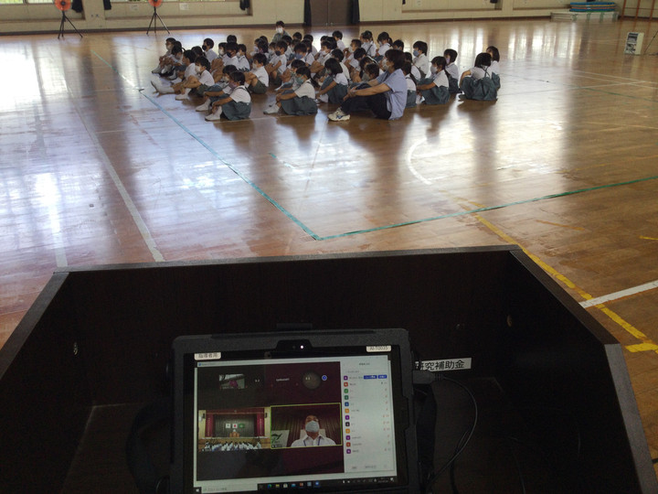 C8c5bc73e16a4708ae7afe1764cd3fb8