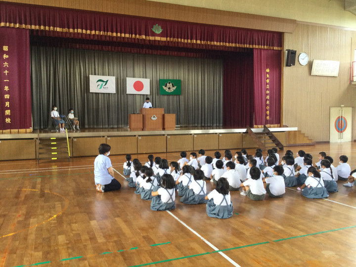 C9a572fef31946378f2bf66b87137e8f