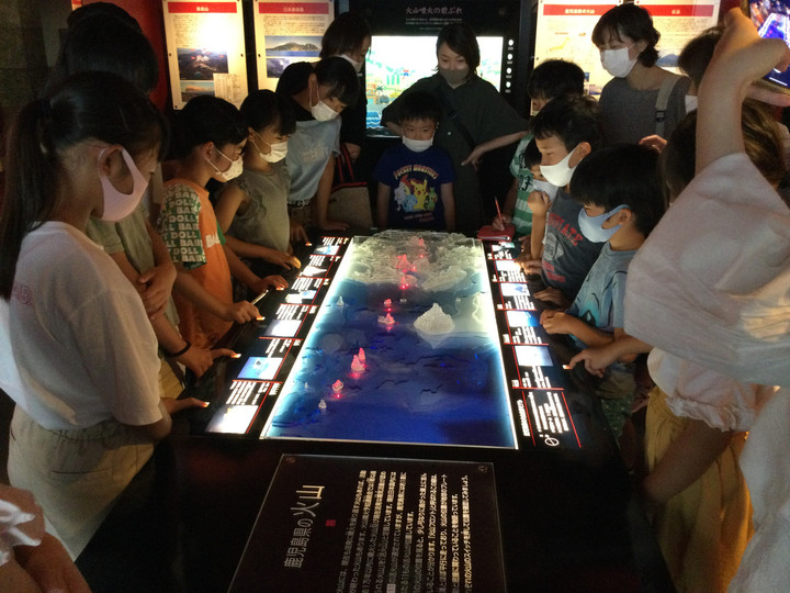 06fd9b4f01fb4dd7ba96bd6308ac65ae