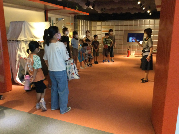 87f8274b22654b818c4b612a057fedad