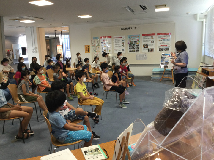 96c9417c88994e4a9e1e1947f13b858d